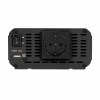 energenie_pretvornik_12v|220v_800w_eg-pwc800-01_3.jpg